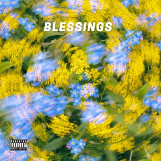 Blessings