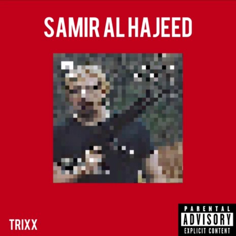 Samir Al Hajeed | Boomplay Music