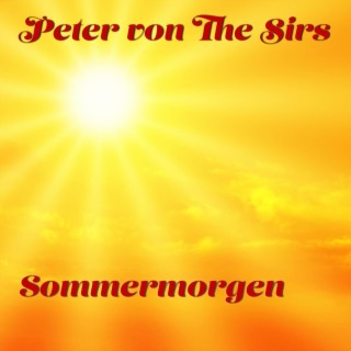 Sommermorgen