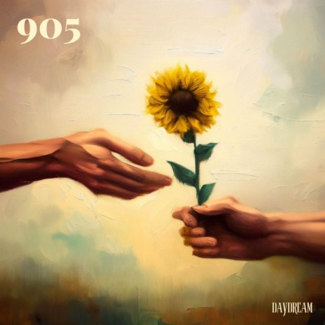 905 | Boomplay Music