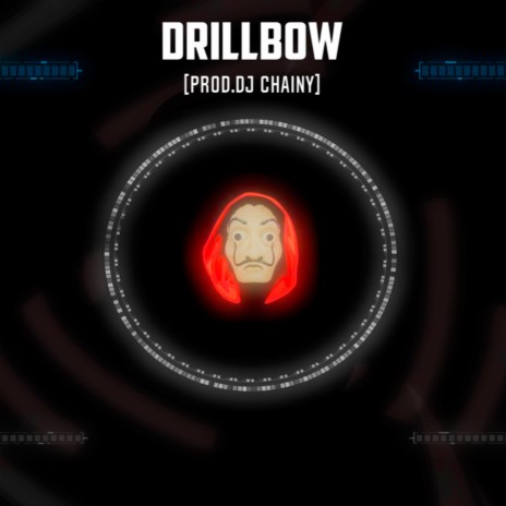 INSTRUMENTAL DRILLBOW