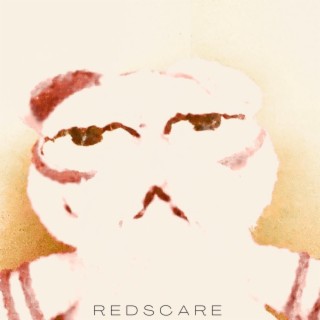 Red Scare