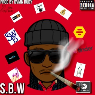 S.B.W (SWB)