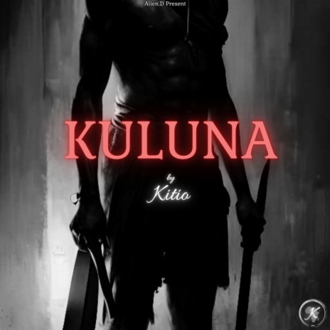 Kuluna | Boomplay Music