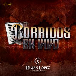 Corridos En Vivo (En vivo)