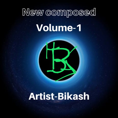 New Composed (Volume-1) | Boomplay Music