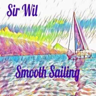 Smooth Sailing