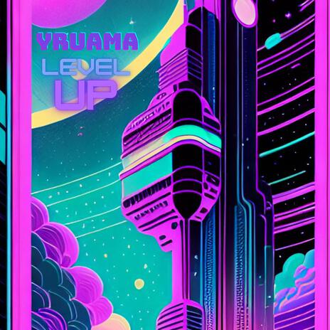 level up | Boomplay Music