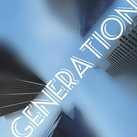 Generation X | Boomplay Music