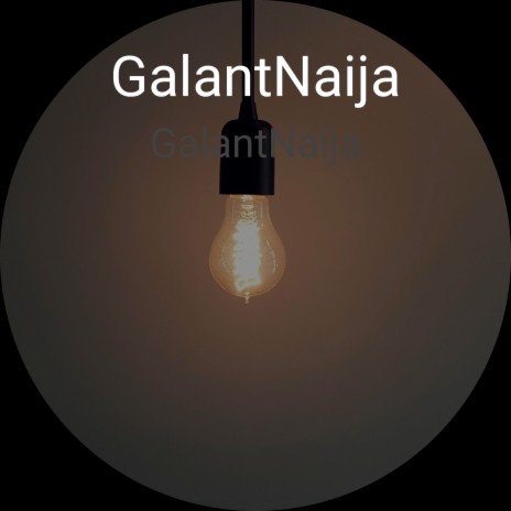 Galant Naija