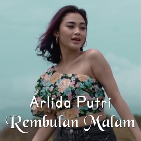 Rembulan Malam | Boomplay Music