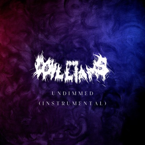 UNDIMMED (Instrumental) | Boomplay Music