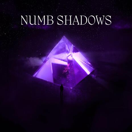 Numb Shadows | Boomplay Music