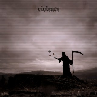 Violence