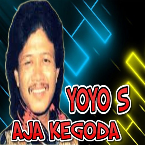 Aja Kegoda.Mp3 | Boomplay Music