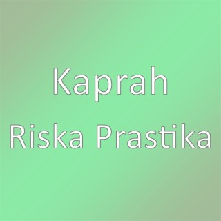 Kaprah