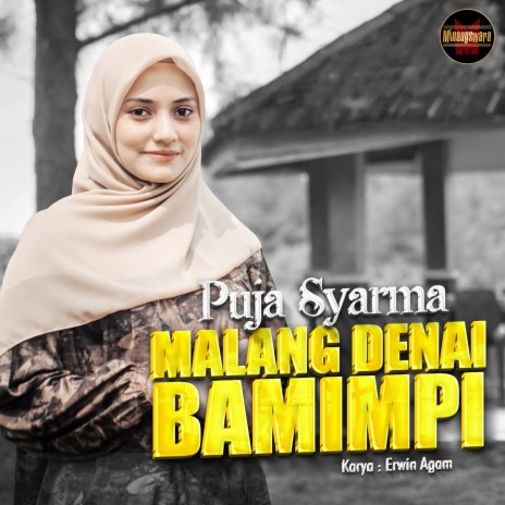 Malang Denai Bamimpi | Boomplay Music