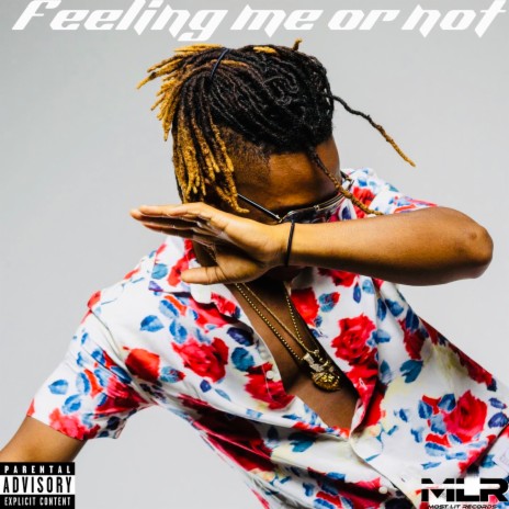 Feeling Me or Not | Boomplay Music