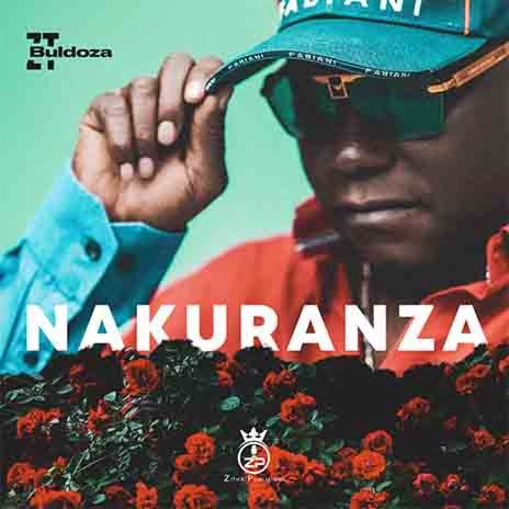 Nakuranza | Boomplay Music