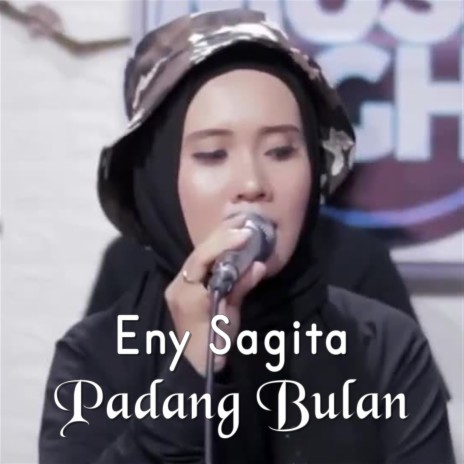 Padang Bulan | Boomplay Music