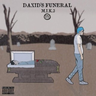 Daxid's Funeral