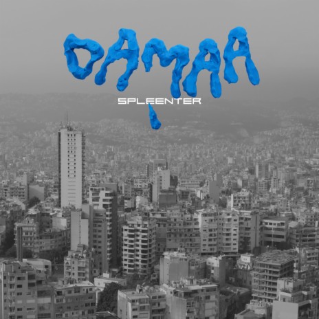 Damaa | Boomplay Music
