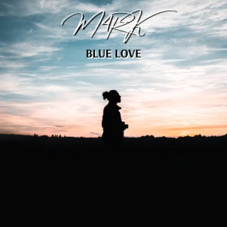 Blue Love