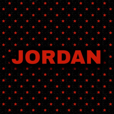 Jordan | Boomplay Music