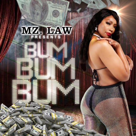 Bum Bum Bum | Boomplay Music