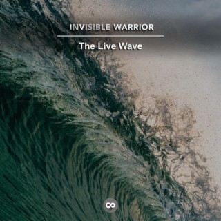 The Live Wave
