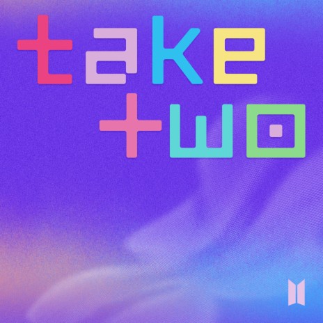 Take Two | Boomplay Music