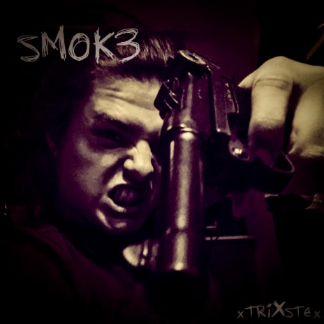 SMOK3