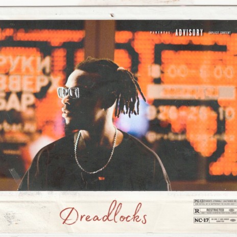Dreadlocks | Boomplay Music