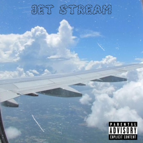 Jet Stream | Boomplay Music