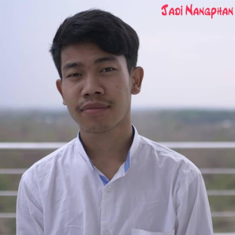 Jadi Nangphan
