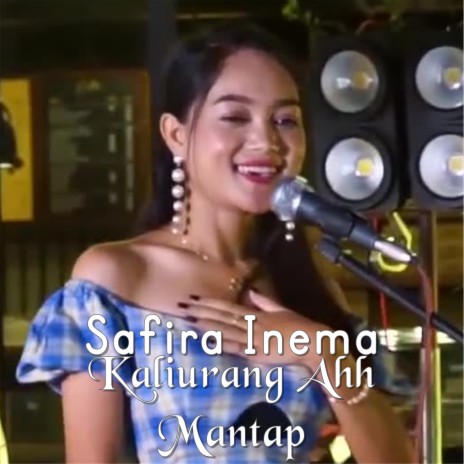 Kaliurang Ahh Mantap | Boomplay Music