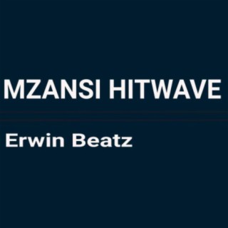 Mzansi Hitwave