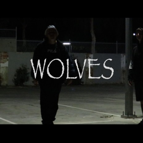 Wolves