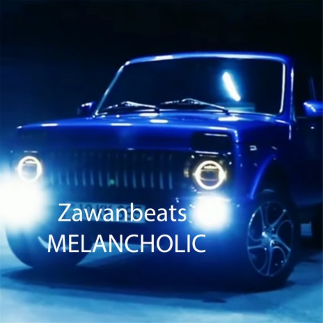 Melancholic | Boomplay Music