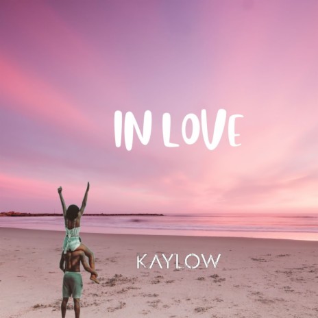 In Love | Boomplay Music