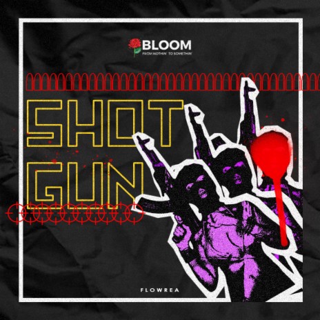 Shotgun | Boomplay Music