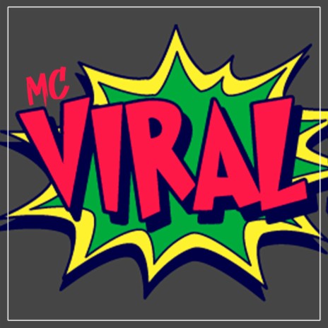 Beat Mega Viral Cachaça pinga e macho, amor pega pra mim, imprimir meu rosto ft. MC Viral | Boomplay Music