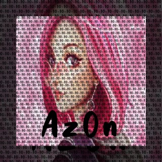 Azon