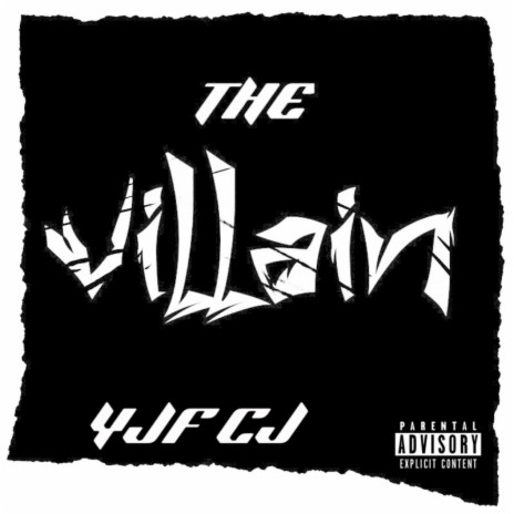 The villain