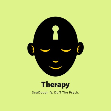 Therapy (feat. Duff The Psych) | Boomplay Music