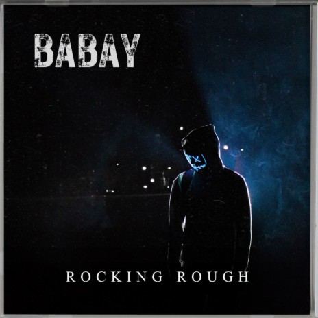 Rocking Rough | Boomplay Music