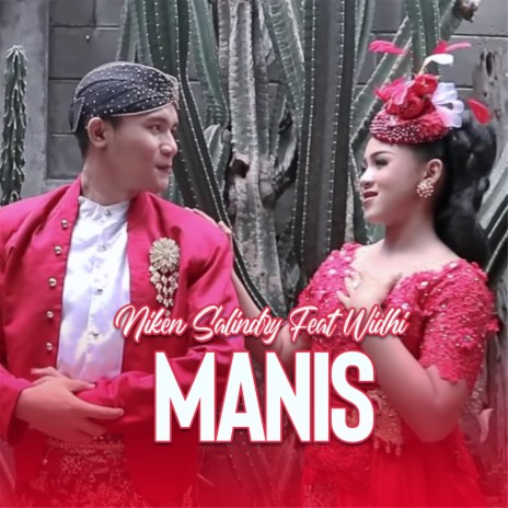 Manis | Boomplay Music