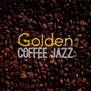 Golden Coffee Jazz