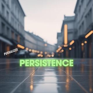 Persistence