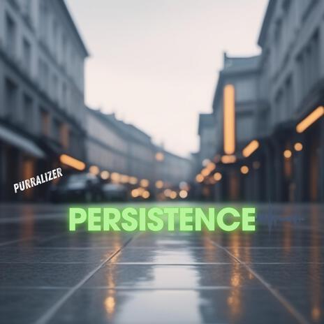 Persistence